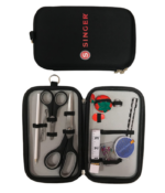 Singer | Beginner Sewing Kit 13640 - Image 2