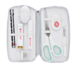 Singer | Premium Sewing Kit | Mint