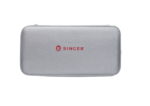 Singer | Premium Sewing Kit | Mint - Image 2