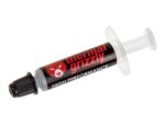 Thermal Grizzly | Aeronaut Thermal Grease - Image 2