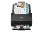 Epson | WorkForce ES-500WII | Colour | Document Scanner - Image 5
