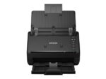Epson | WorkForce ES-500WII | Colour | Document Scanner - Image 6