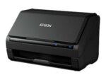 Epson | WorkForce ES-500WII | Colour | Document Scanner - Image 7