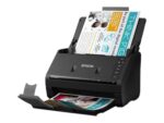 Epson | WorkForce ES-500WII | Colour | Document Scanner - Image 8