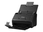 Epson | WorkForce ES-500WII | Colour | Document Scanner - Image 9