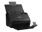 Epson | WorkForce ES-500WII | Colour | Document Scanner - Image 10