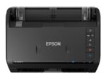 Epson | WorkForce ES-500WII | Colour | Document Scanner - Image 11
