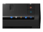Epson | WorkForce ES-500WII | Colour | Document Scanner - Image 12