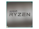 AMD | Ryzen 7 5800X | 3.8 GHz | AM4 | Processor threads 16 | AMD | Processor cores 8 - Image 2