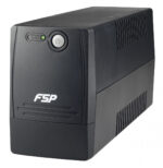 FSP | FP 600 | 600 VA | 290 V | 220 V - Image 2