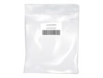 Goobay | Patch kabelis | 51516 | RJ-45 90° | RJ-45 - Image 4