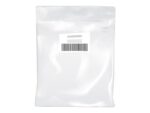 Goobay | Patch kabelis | 51515 | RJ-45 | RJ-45 90° - Image 5