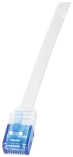 Logilink | Patch Cable | CF2071U