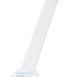 Logilink | Patch Cable | CF2091U