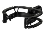 Elgato | Triecienu stiprinājums Wave sērijai | 10MAE9901 - Image 3