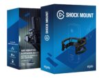 Elgato | Triecienu stiprinājums Wave sērijai | 10MAE9901 - Image 4