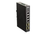D-Link