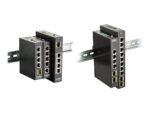 D-Link — изображение 2
