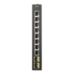 D-Link | 60 month(s)