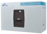 FSP | FP 600 | 600 VA | 290 V | 220 V - Image 5