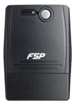 FSP | FP 800 | 800 VA | 290 V | 220 V - Image 3