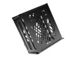 Fractal Design | HDD Cage kit - Type B | Black