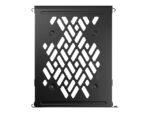 Fractal Design | HDD Cage kit - Type B | Black - Image 2