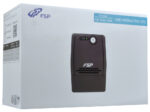 FSP | FP 800 | 800 VA | 290 V | 220 V - Image 4