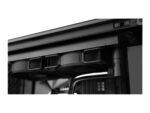 Fractal Design | Aspect  12 PWM | Case fan