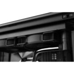 Fractal Design | Aspect  12 PWM | Case fan