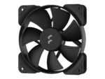 Fractal Design | Aspect  12 PWM | Case fan - Image 2