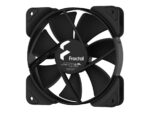 Fractal Design | Aspect  12 PWM | Case fan - Image 3