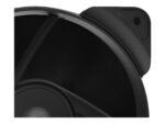 Fractal Design | Aspect  12 PWM | Case fan - Image 4
