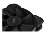 Fractal Design | Aspect  12 PWM | Case fan - Image 5