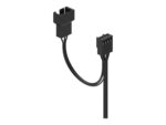 Fractal Design | Aspect  12 PWM | Case fan - Image 7