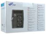 FSP | FP 800 | 800 VA | 290 V | 220 V - Image 6