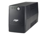 FSP | FP 800 | 800 VA | 290 V | 220 V - Image 7