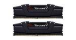 G.Skill | RipjawsV | F4-3200C16D-64GVK | 64 GB | DDR4 | 3200 MHz | PC/server | Registered No | ECC No