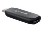 Elgato | ELGATO kameras saite 4K - Image 3
