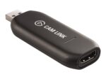 Elgato | ELGATO kameras saite 4K - Image 4