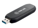 Elgato | ELGATO kameras saite 4K - Image 5