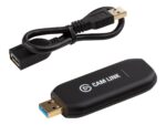 Elgato | ELGATO kameras saite 4K - Image 6