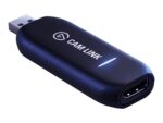 Elgato | ELGATO kameras saite 4K - Image 7