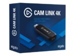 Elgato | ELGATO kameras saite 4K - Image 8