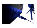 Elgato | ELGATO kameras saite 4K - Image 9