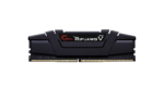 G.Skill | RipjawsV | F4-3200C16D-64GVK | 64 GB | DDR4 | 3200 MHz | PC/server | Registered No | ECC No - Image 3