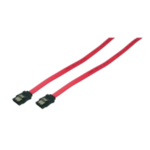 Logilink | SATA | SATA | SATA kabelis 1,5 GB / 3,0 GB / 6 GB