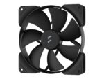 Fractal Design | Aspect 14 Black | Case fan - Image 4