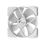 Fractal Design | Aspect 14 PWM Black | Korpusa ventilators - Image 4