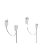Fractal Design | Aspect 14 PWM Black | Korpusa ventilators - Image 5